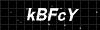 Word Verification: