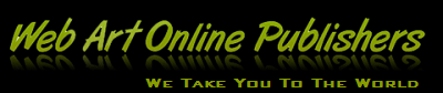 Best Web Site Design Company Of India TagLine