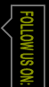 Best Web Site Design Company Of India Follow Us