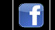 Best Web Site Design Company Of India on Facebook