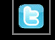 Best Web Site Design Company Of India On Twitter