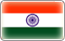 Best Web Site Design Company Of India call in india