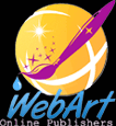 Best Web Site Design Company Of India Logo