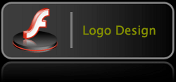 Best Logo Design Company Of India