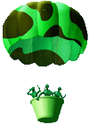 ** PLEASE DESCRIBE THIS IMAGE **