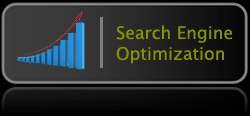 Best Web Site Design Company Of India seo