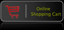 Best Web Site Design Company Of India services ERP software development