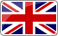 Best Web Site Design Company Of USA