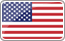Best Web Site Design Company Of UK