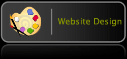 Best Web Site Design Company Of India 