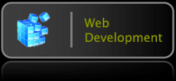 Best Web Site Design Company Of World