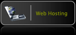 Best Web Site Design Company Of India web hosting